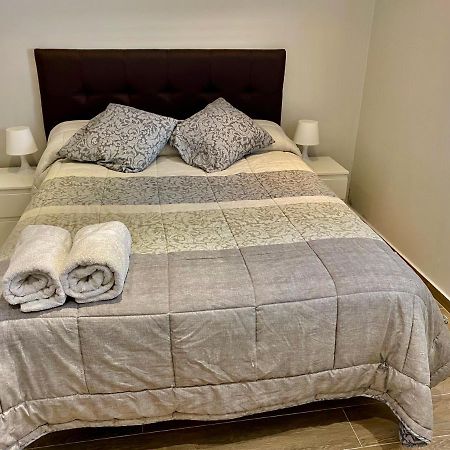 Chalet Medina Del Campo Entrepinares El Campillo  Eksteriør bilde