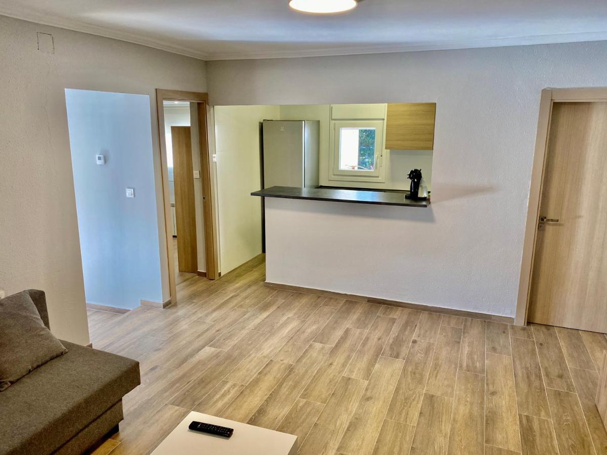 Chalet Medina Del Campo Entrepinares El Campillo  Eksteriør bilde