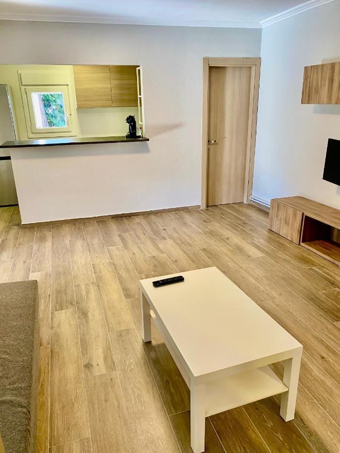 Chalet Medina Del Campo Entrepinares El Campillo  Eksteriør bilde